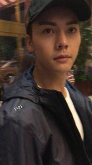 21年吃瓜汇总娱乐圈,热点事件回顾与盘点