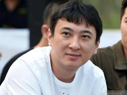 娱乐圈吃瓜爆料谢可寅,揭秘明星背后的真实故事